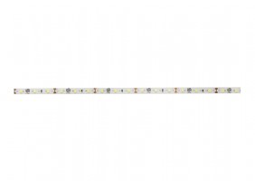 StrongLumio LED strip 12W/m 12V (60 LEDs/m) 8mm cold white