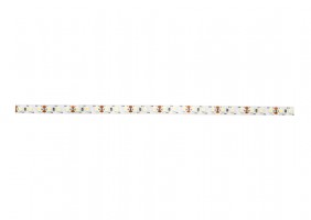 StrongLumio LED strip 9.6W/m 12V (120 LEDs/m) 8mm cold white
