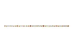 StrongLumio LED strip 4,8W/m 12V warm white IP65