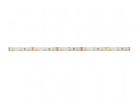 StrongLumio LED strip 4.8W/m 12V (60 LEDs/m) 8mm warm white IP65