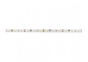 STRONG LED strip 4,8W/m 12V warm white