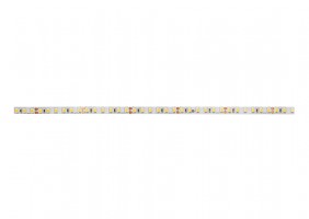 StrongLumio LED strip 12W/m (120) 24V warm white
