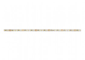 StrongLumio LED strip 12W/m 24V (120 LEDs/m) 8mm warm white
