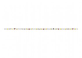 StrongLumio LED strip 12W/m 12V cold white IP65