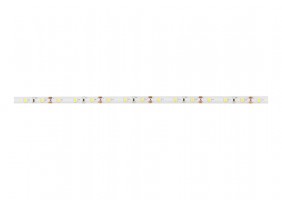 StrongLumio LED strip 12W/m 12V (60 LEDs/m) 8mm cold white IP65