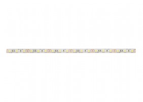 StrongLumio LED strip 14,4W/m 12V cold white IP65