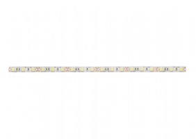 StrongLumio LED strip 14.4W/m 12V (60 LEDs/m) 10mm cold white IP65