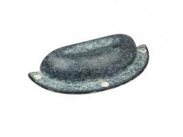 Marella Design Handle Art Decó 32 color Blue Washed