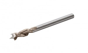 SPAX drill for terrace screws 5.2 mm