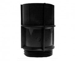 SPAX extension for lifting terraces max. 100mm (100 pcs)