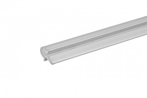 StrongLine aluminum profile 1030 lower 2m