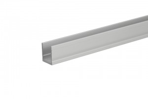 StrongLine aluminum profile 1030 upper 1.2m