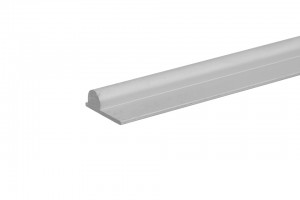 StrongLine aluminum profile 1030W bottom 1.2m