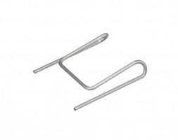 SEVROLL 20223 stop brush clip