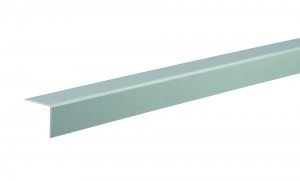 HETTICH 41184 TopLine L 22 cover profile 1000 mm