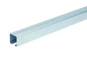 HETTICH 71113 TopLine 1 upper profile 3000 mm