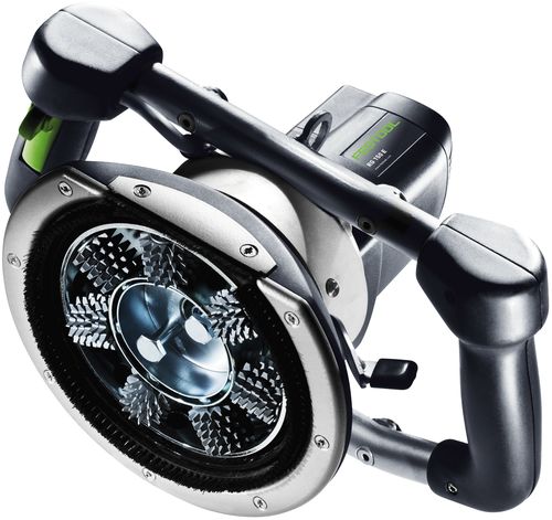 Festool rg 2025