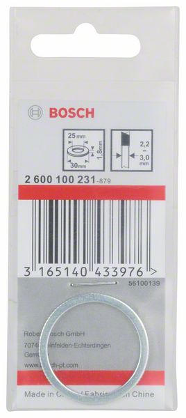 Bosch