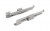 HETTICH 9239279 Actro 40kg plnovýsuv 400 mm tl18 mm, SiSy, L