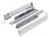 StrongMax 16 89/500mm 40kg, white StrongMax 16 89/500mm 40kg, white