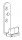 TERNO telescope guide art. 71/G