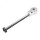 IF-Quick 30mm worktop connecting screw 150mm