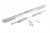 StrongLine Planio shock absorber Central double-sided + lower anti-collision