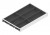 BLUM ZC7S500BS3 Ambia Line příb 300/500 white/grey