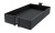 KES 236466 Dispensa basket ARENA pure 400mm bottom anthracite/sides anthracite