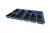 Cutlery Tray Sky 716X474Mm For Antaro Anthracite