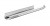 HETTICH 9318213 Actro You full extension 650 70 kg SiSy L