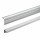 HETTICH 9277167 TopLine L new sada vodících profilů 4000 mm