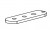 TERNO counterpart to the lower hinge art. 1186