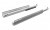 HETTICH 9217483 Quadro V6 470mm/30kg EB10.5 SiSy L