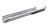 HETTICH 9237638 Quadro V6+ 520mm/50kg EB10.5 SiSy L