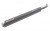 HETTICH 9237640 Quadro V6+ 520mm/50kg EB10.5 SiSy P