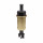 IF-drill 15x90mm