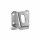 StrongLegs AS 001 Building leg Adapter A68 (without screw)