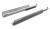 HETTICH 9237606 Quadro V6/350 EB10,5 SiSy P