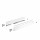 HETTICH 9255283 AvanTech You set of sidewalls 77/550 white