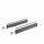 HETTICH 9255323 AvanTech You set of sidewalls 77/550 anthracite