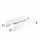 HETTICH 9255289 AvanTech You sidewall set 101/500 white