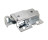 IF suspended rectification fitting right