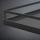KES 237057 Tandem Arena Style basket 600mm anthracite
