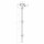 LEHMANN Rod SVS ELEVON Type 6 (0+3 height 483 mm)