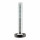 StrongLegs AS 001/002/003 Leg - screw H60mm, M10