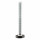 StrongLegs AS 001/002/003 Leg - screw H80mm, M10