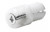 HETTICH 1061965 Innotech Atira head rail attachment with expansion sleeve