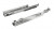 HETTICH 9245384 Quadro 4d v6 / 300mm SiSy celovýsuv L+P