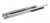 HETTICH 9243692 Quadro V6 300mm eb10.5 P2Os L